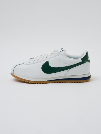 【NIKE / ナイキ】Cortez コルテッツ レザー / スニーカー