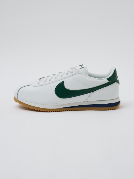 【NIKE / ナイキ】Cortez コルテッツ レザー / スニーカー