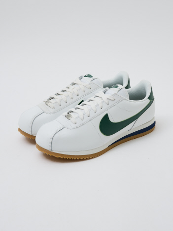 ABAHOUSE - 【NIKE / ナイキ】Cortez コルテッツ レザー / スニーカー