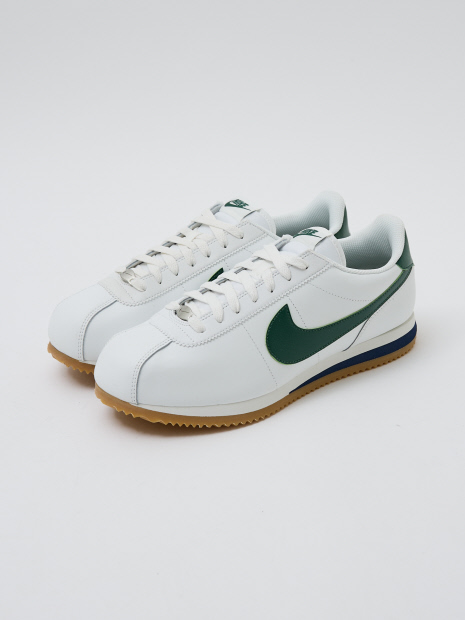 【NIKE / ナイキ】Cortez コルテッツ レザー / スニーカー