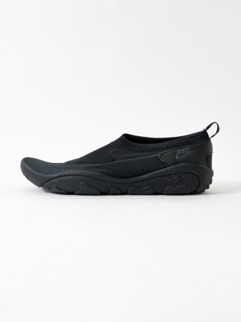 【NIKE/ナイキ】 アクアターフ / スニーカー/ FZ5627-001