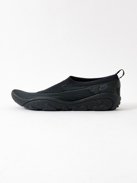 【NIKE/ナイキ】 アクアターフ / スニーカー/ FZ5627-001