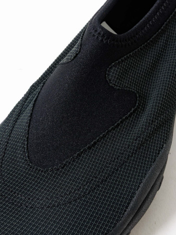 MATERIAL
