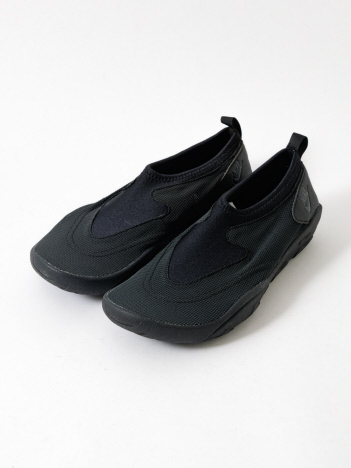 ABAHOUSE - 【NIKE/ナイキ】 アクアターフ / スニーカー/ FZ5627-001