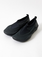 ABAHOUSE - 【NIKE/ナイキ】 アクアターフ / スニーカー/ FZ5627-001