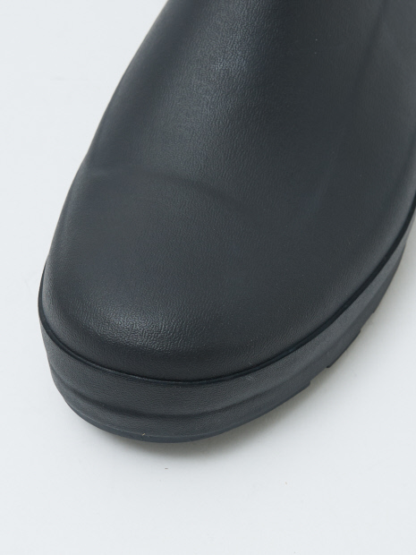 810s / エイトテンス】MARKE MODI マルケ モディ / レインブーツ