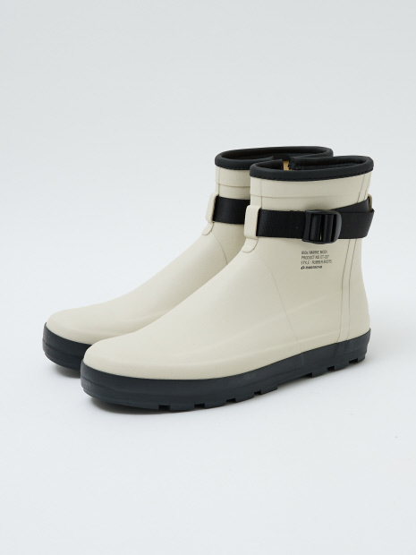 810s / エイトテンス】MARKE MODI マルケ モディ / レインブーツ