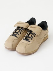 NIKE / ナイキ】CORTEZ コルテッツ レザー SE｜ABAHOUSE / アバハウス