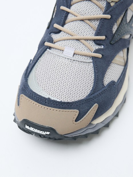 むつみ fit=scale-down,w=1200