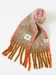 destin/デスティン】 マフラーストール｜OUTLET (MEN'S) / アウトレット