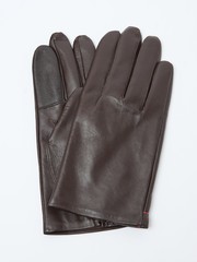 ROBERT FRASER ドット3 ネクタイ｜ABAHOUSE / アバハウス