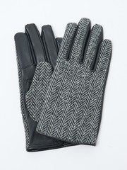 ROBERT FRASER ドット3 ネクタイ｜ABAHOUSE / アバハウス