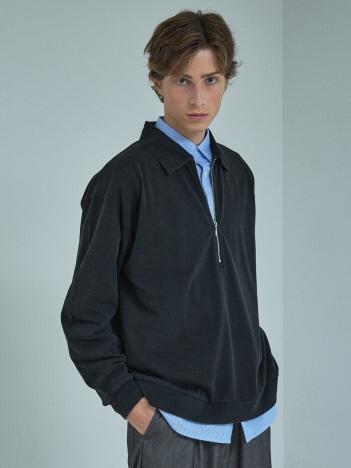 ABAHOUSE(アバハウス)のアイテム一覧 | 公式通販 【ほぼ新品