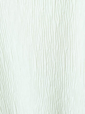MATERIAL