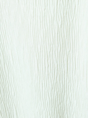 MATERIAL