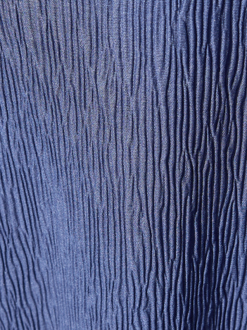MATERIAL