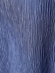 MATERIAL