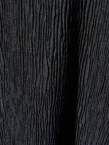MATERIAL