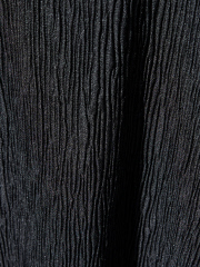 MATERIAL