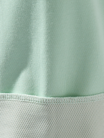 MATERIAL