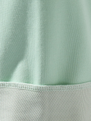 MATERIAL