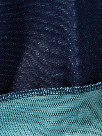 MATERIAL