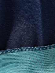 MATERIAL