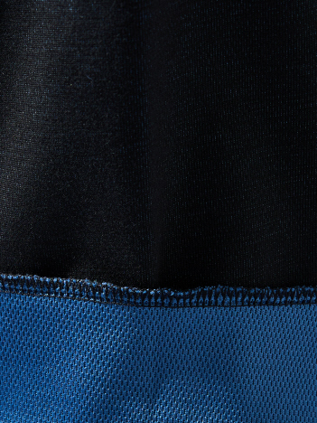 MATERIAL