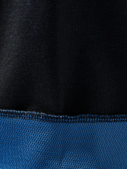 MATERIAL