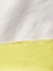MATERIAL