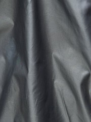 MATERIAL