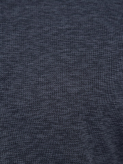 MATERIAL