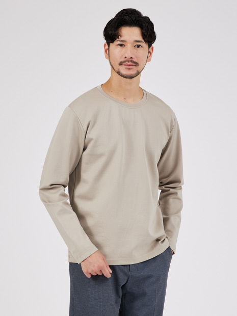 トップス (メンズ) | ABAHOUSE ONLINE STORE