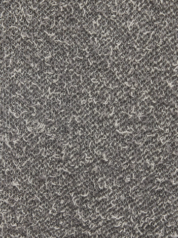 MATERIAL