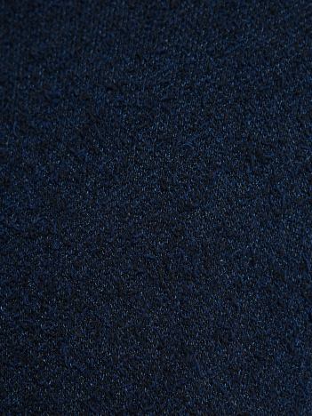 MATERIAL
