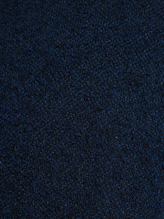 MATERIAL