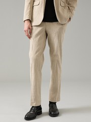 UNIVERSAL OVERALL/ユニバーサルオーバーオール 】WNEE DENIM