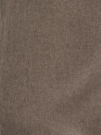 MATERIAL