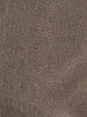 MATERIAL