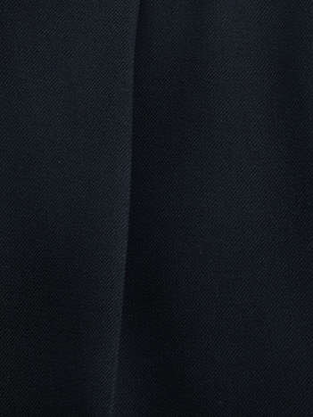 MATERIAL