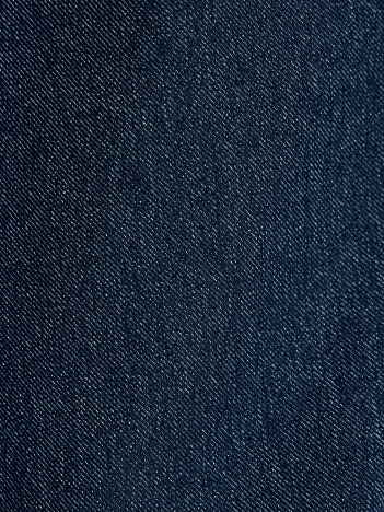 MATERIAL