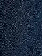 MATERIAL