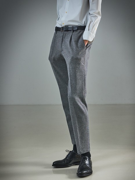パンツ (メンズ) | ABAHOUSE ONLINE STORE