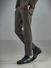 セットアップ対応】COLONY CLOTHING / コロニークロージング