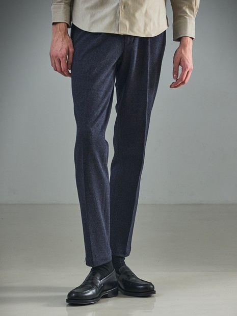 パンツ (メンズ) | ABAHOUSE ONLINE STORE