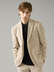 別注】RING JACKET リングヂャケット TIJ 6B ウールデニム ダブル