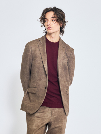 ジャケット・スーツ (メンズ) | ABAHOUSE ONLINE STORE