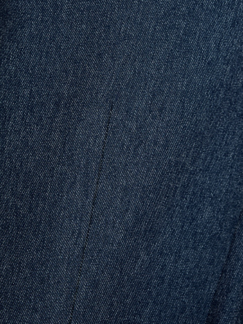 MATERIAL