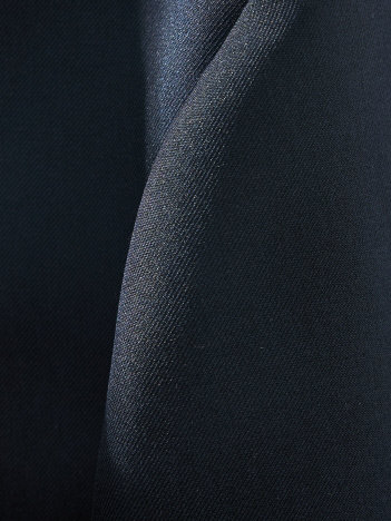 MATERIAL