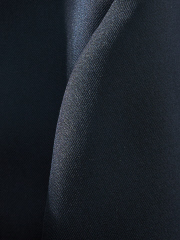 MATERIAL
